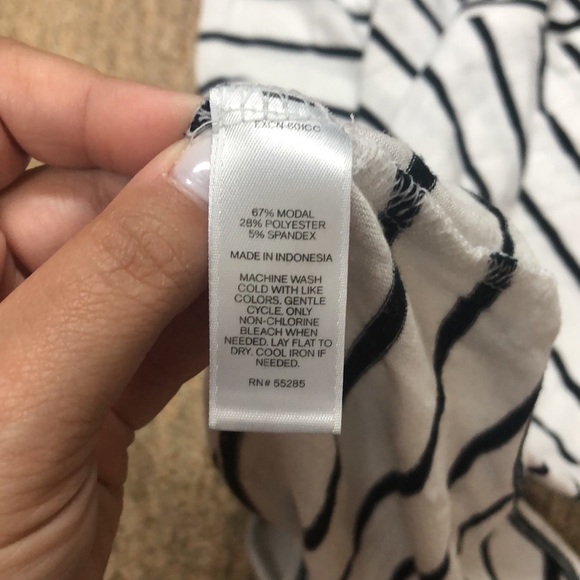 Express Top - Picture 5 of 5